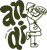 AN DI logo