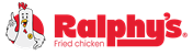 Ralphy's logo