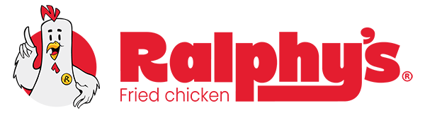 Ralphy's logo
