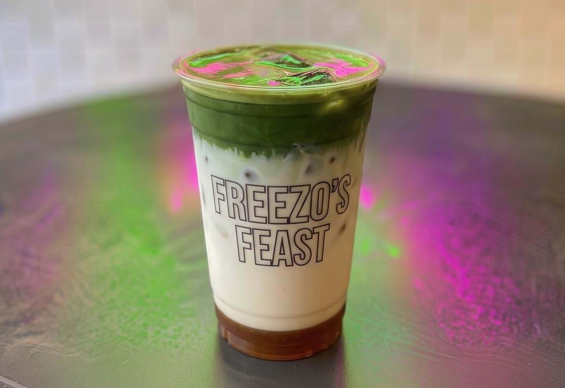 Gemini Generated Image Msnzugmsnzugmsnz