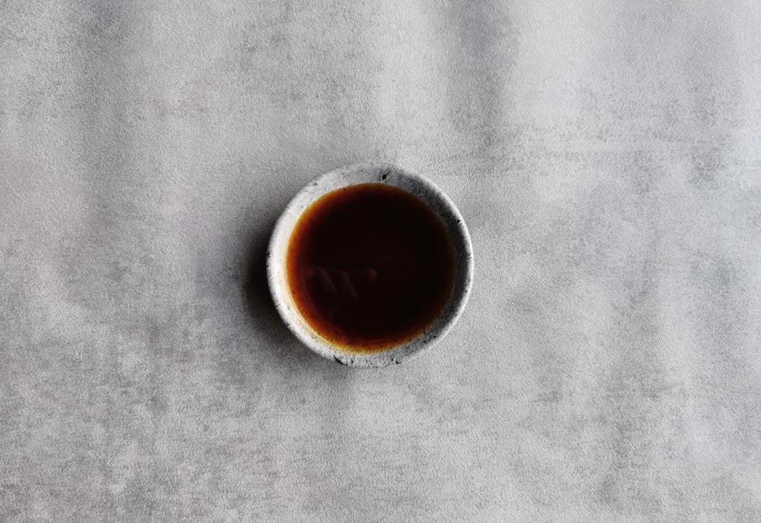 66294e73a043021aa5bb5d22.jpeg