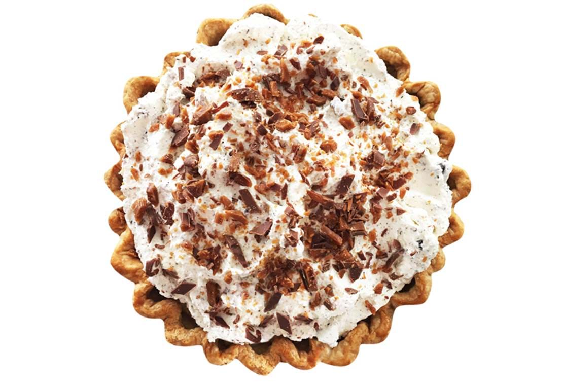 1000X563 Menuphoto APC Banoffee