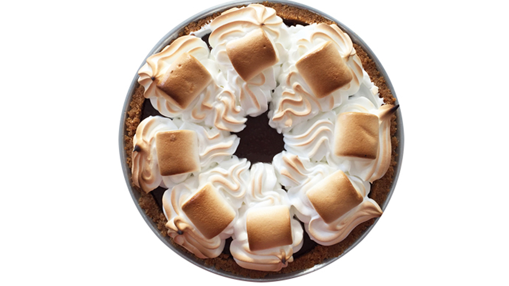 1000X563 Menuphoto APC Smores
