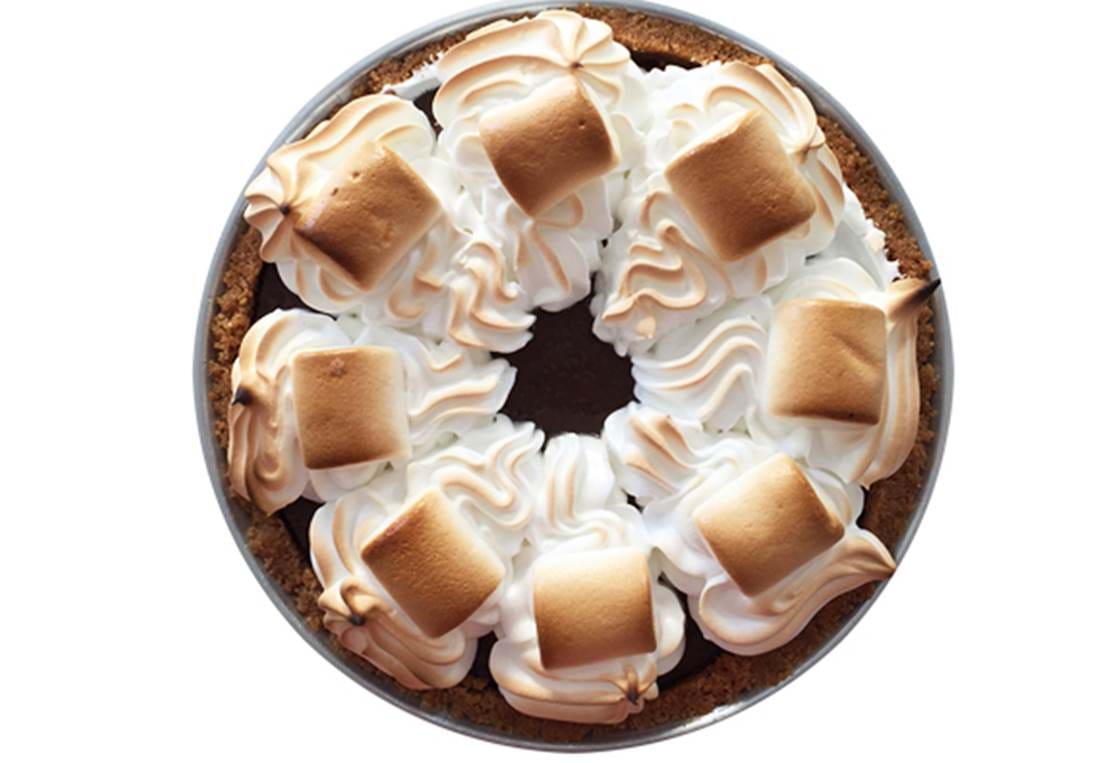 1000X563 Menuphoto APC Smores