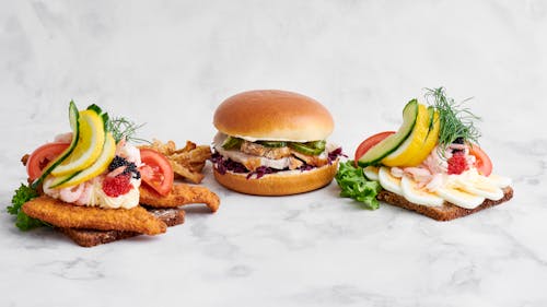 Headfoto Mumz Mad0059