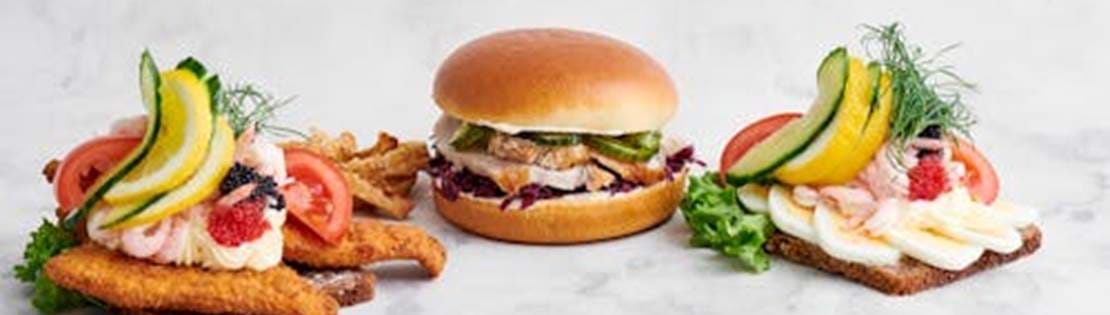 Headfoto Mumz Mad0059