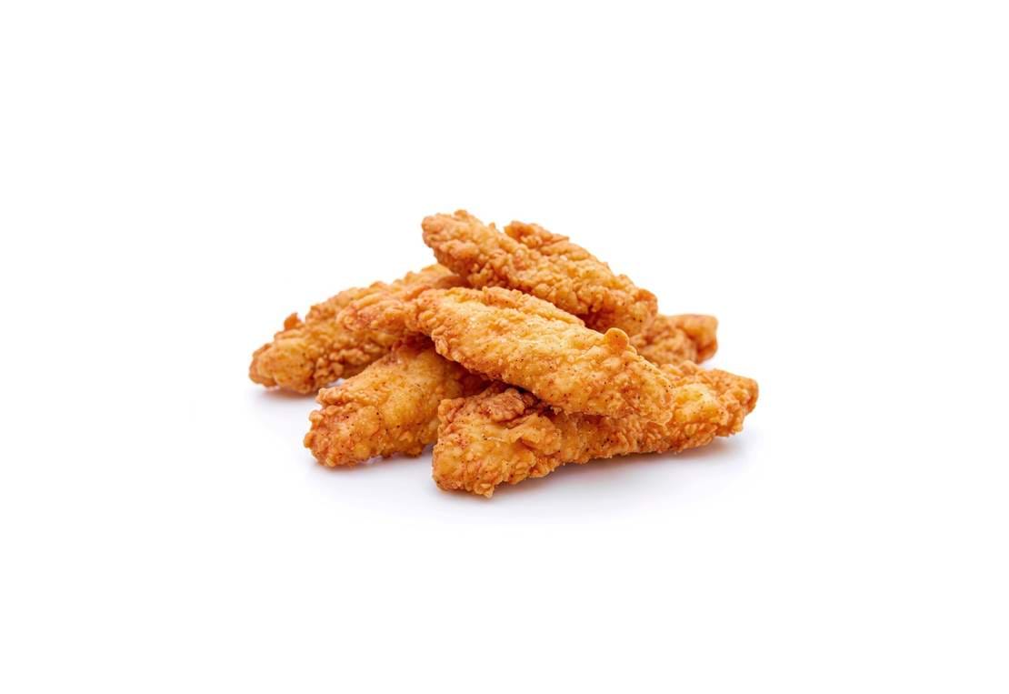 original.jpg (1)