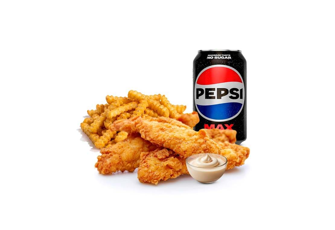 original.jpg (3)
