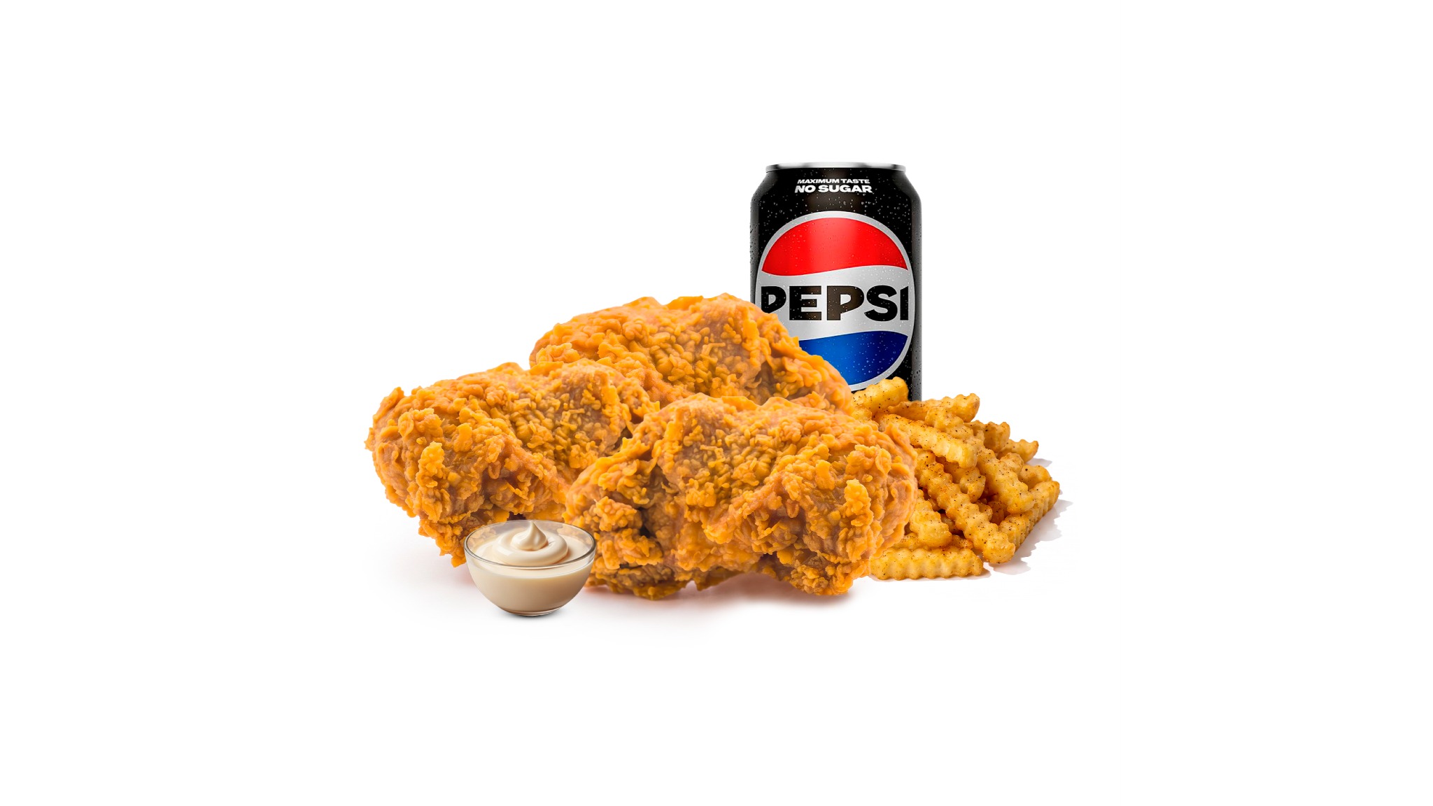 original.jpg (15)