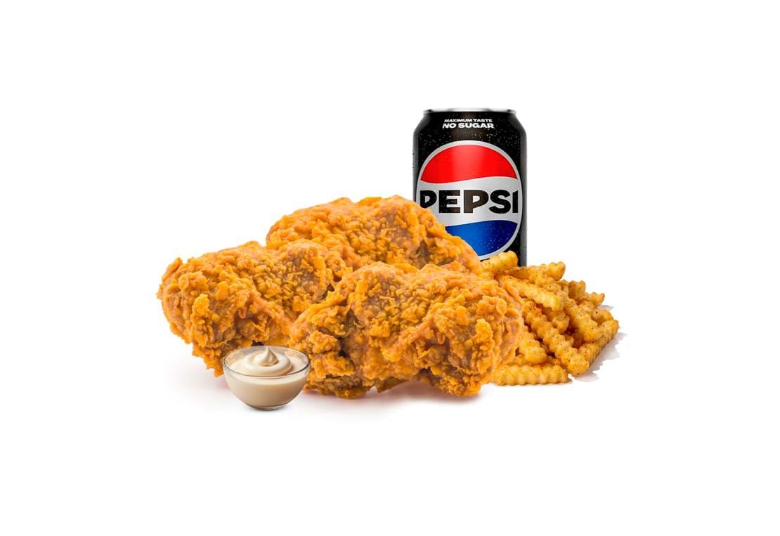 original.jpg (15)