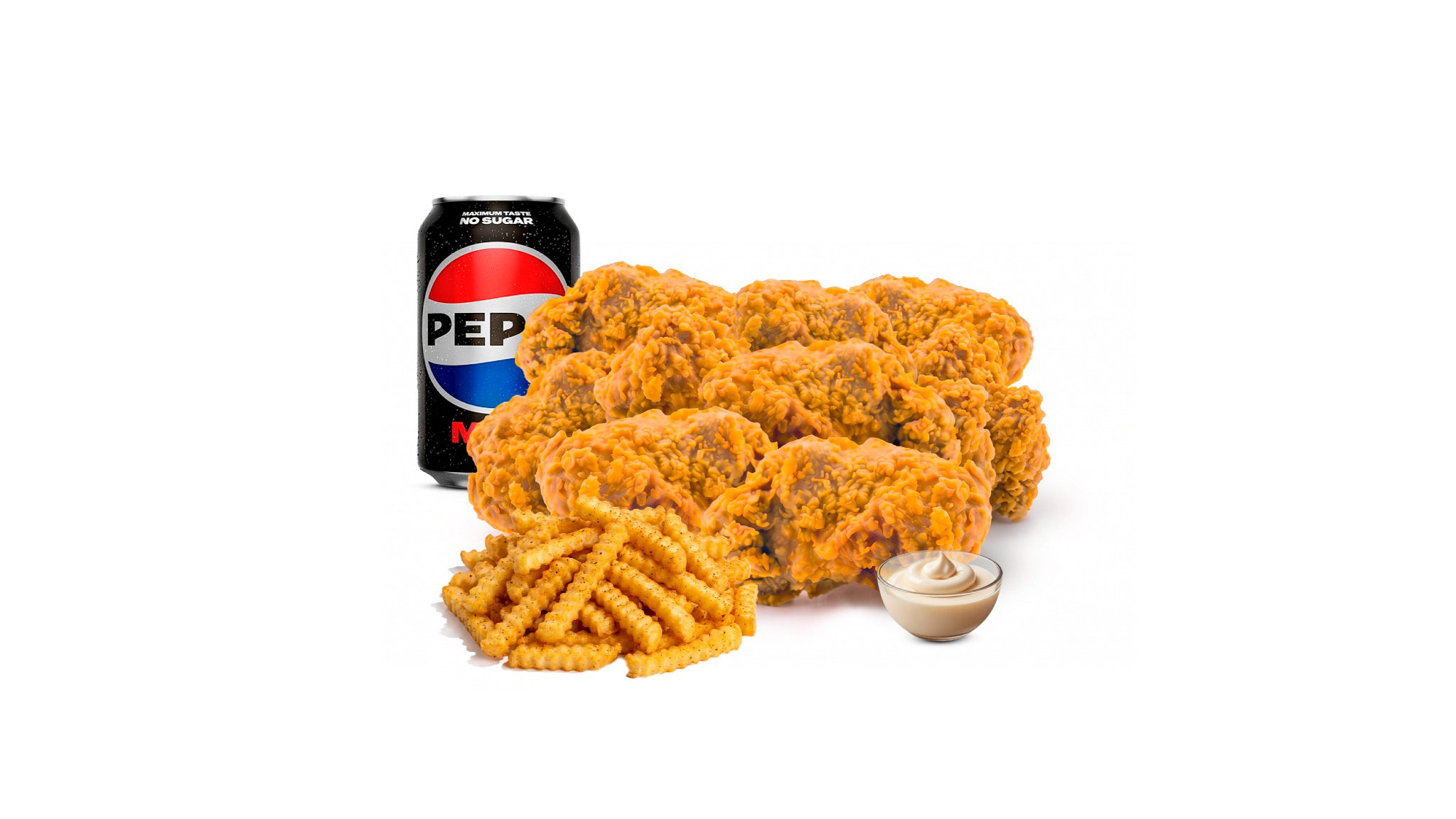 original.jpg (17)