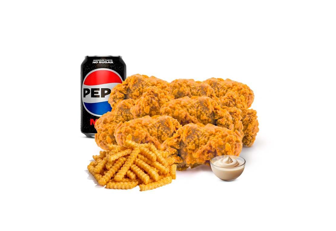 original.jpg (17)
