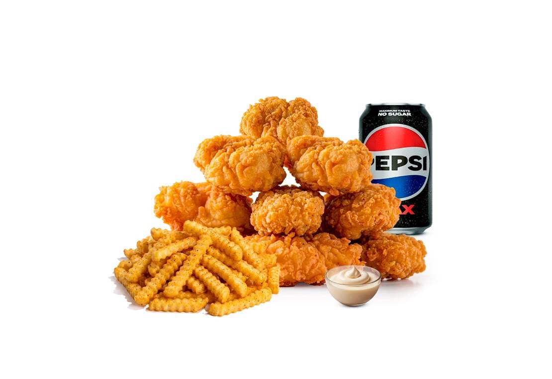 original.jpg (22)