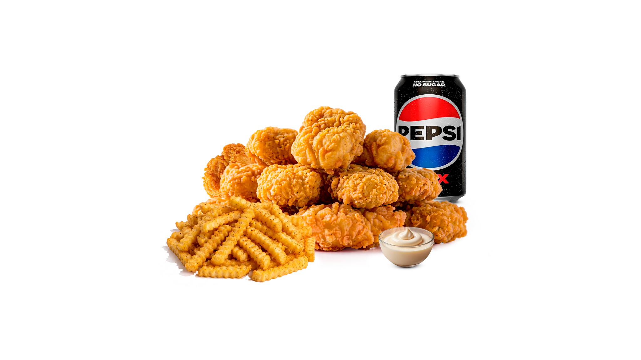 original.jpg (23)