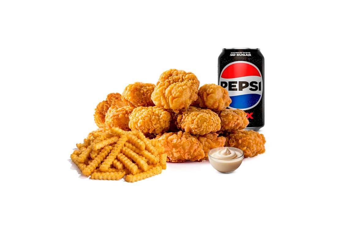 original.jpg (23)