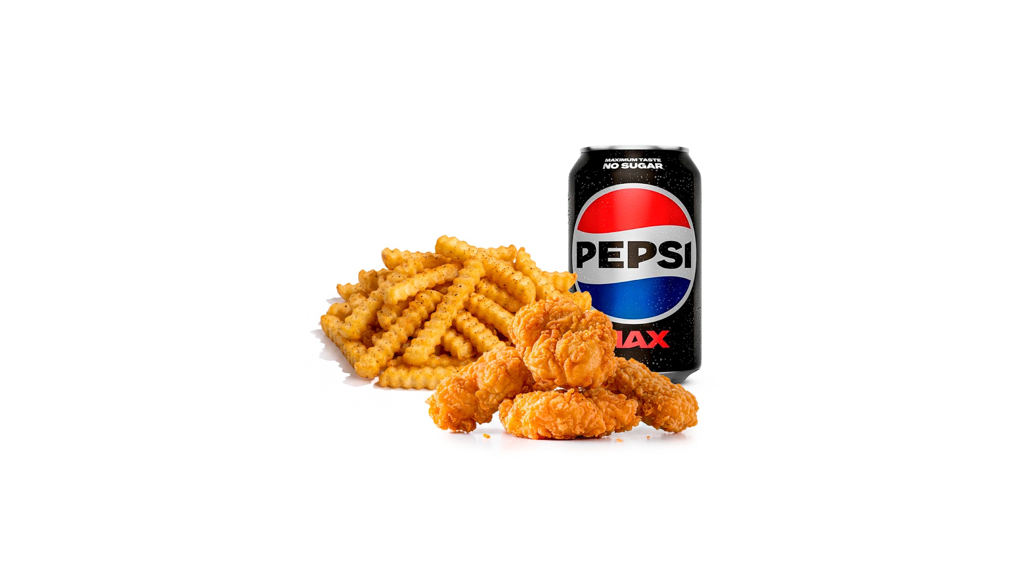 original.jpg (41)