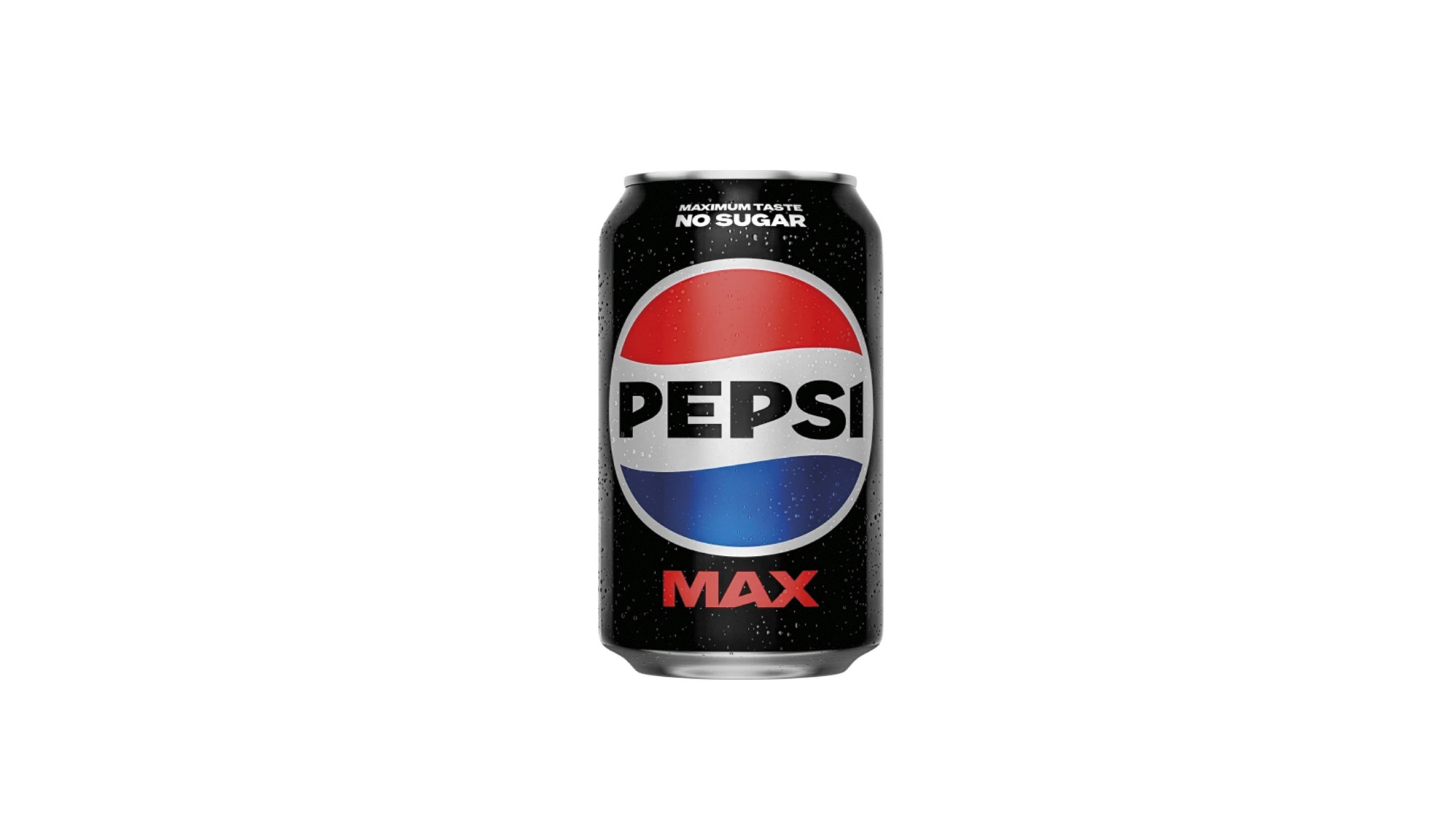 original.jpg (42)
