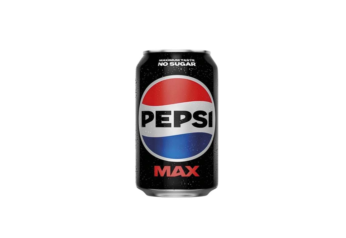 original.jpg (42)