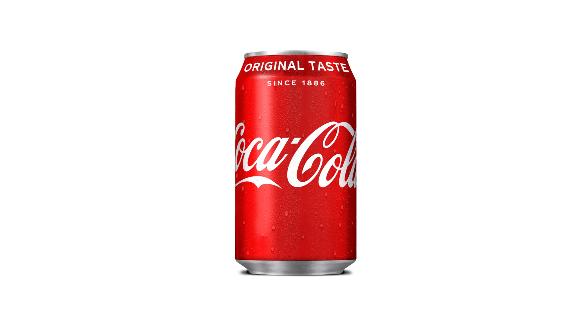 original.jpg (43)