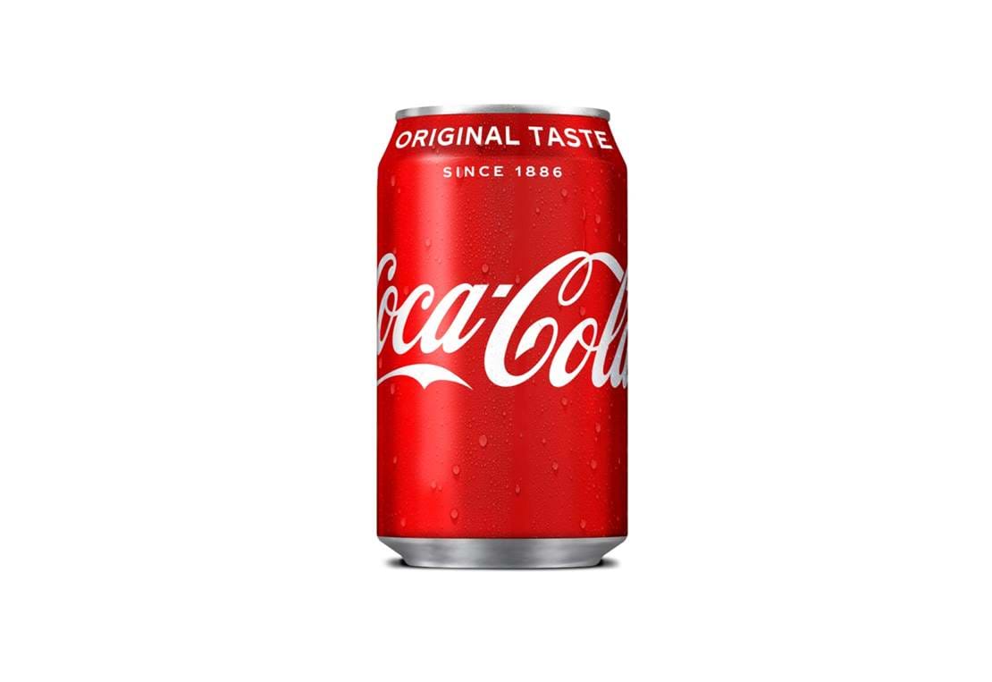 original.jpg (43)