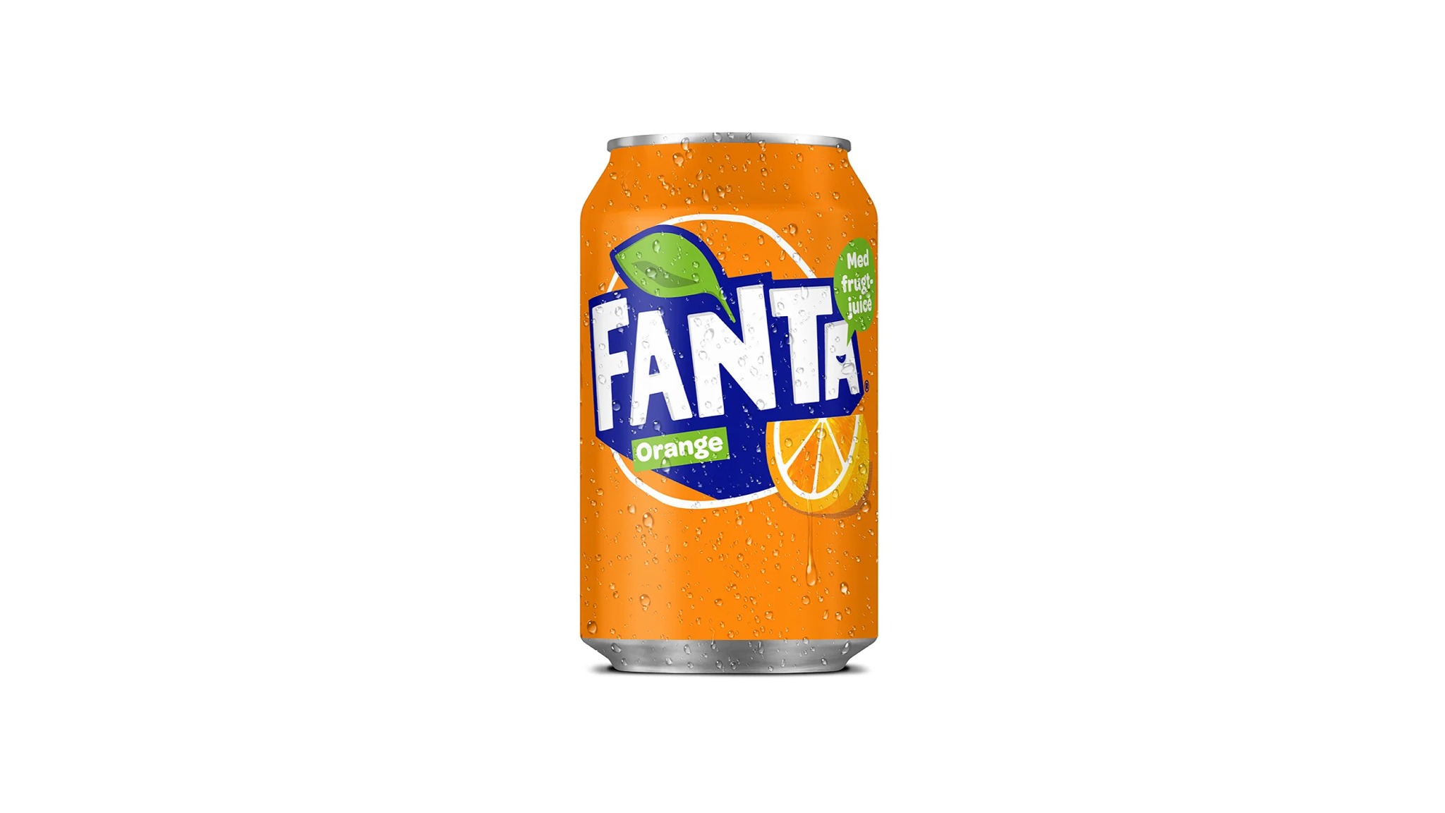 original.jpg (44)