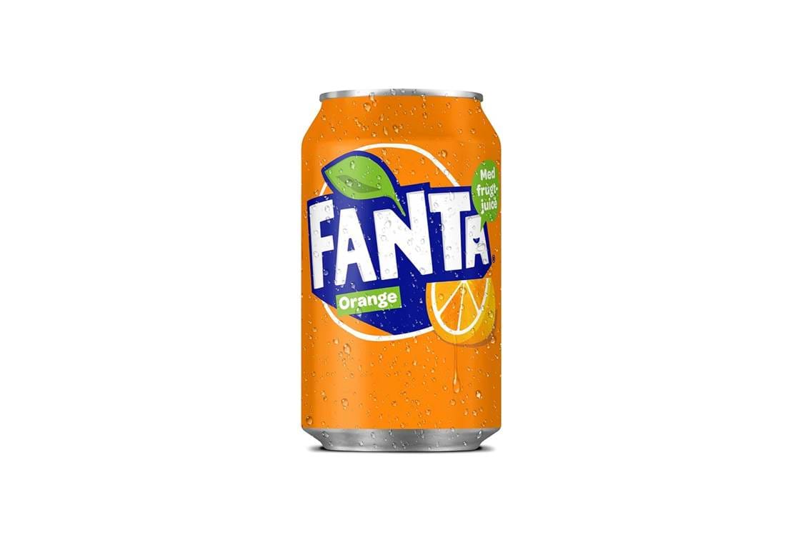 original.jpg (44)
