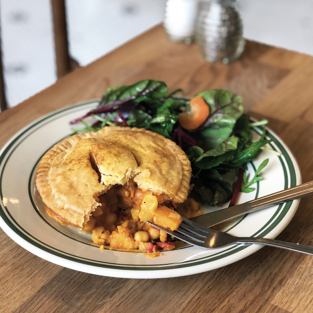 Savorypies Web Veggiecurry (2) (1)