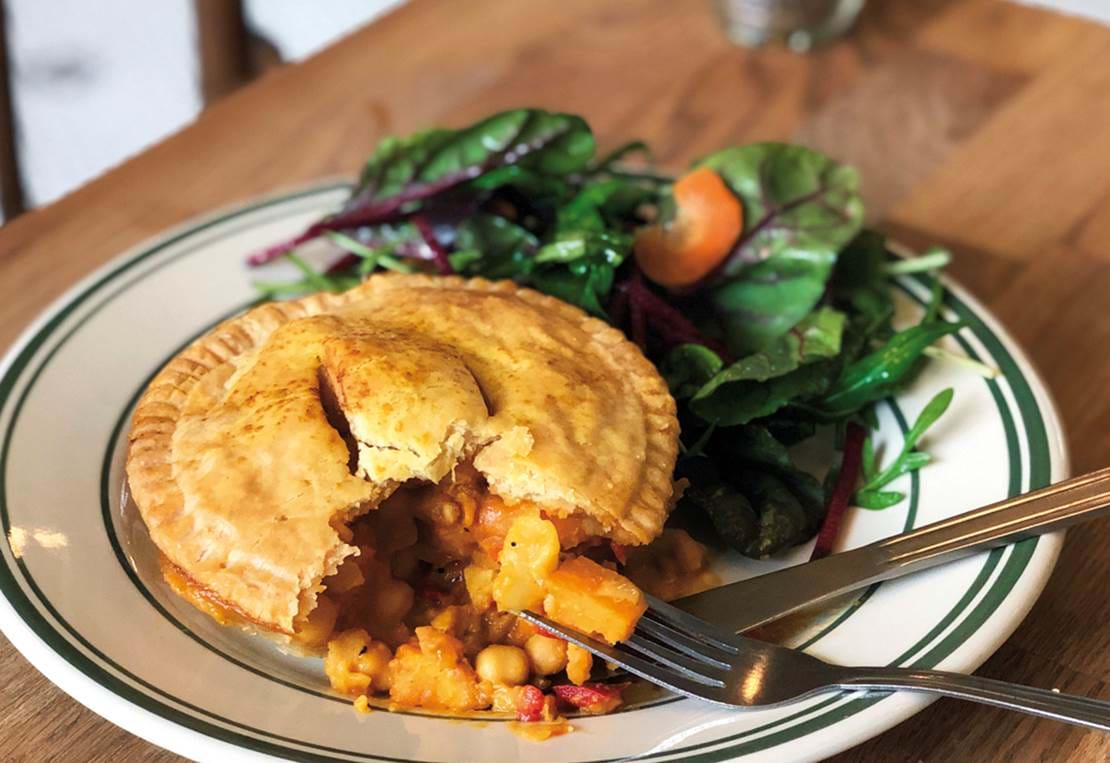 Savorypies Web Veggiecurry (2) (1)