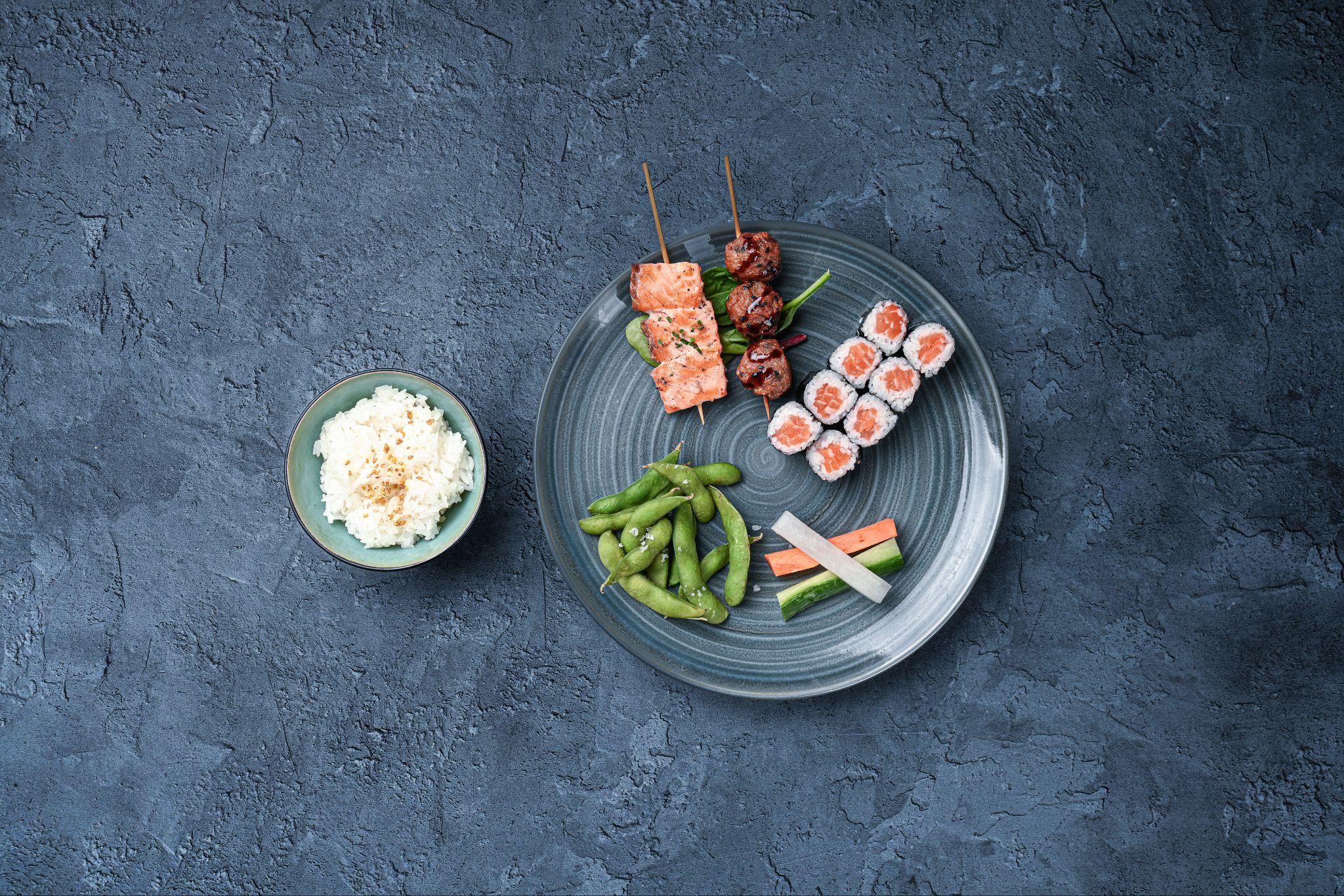 Menu Til En Kids Menu 1