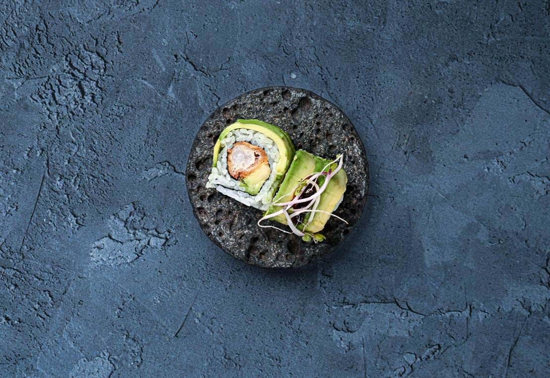 dragon-8-stk-crispy-avocado.jpg