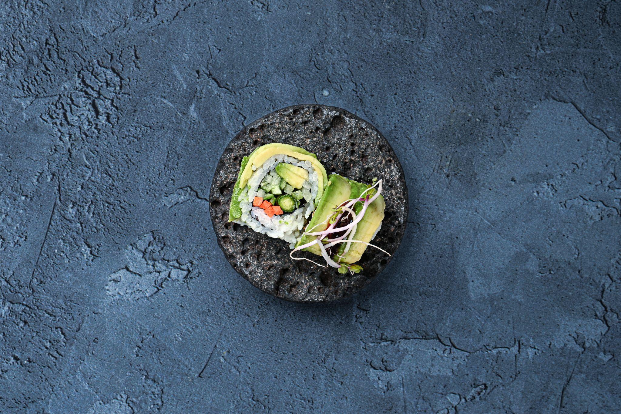 dragon-8-stk-avocado.jpg