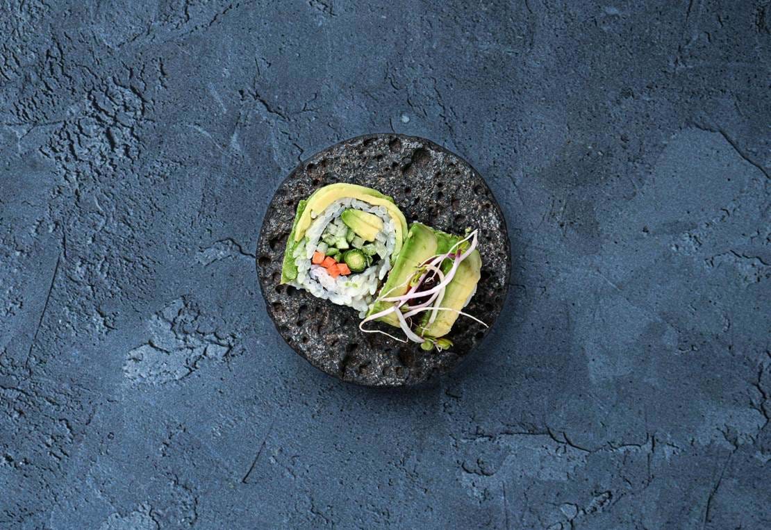 dragon-8-stk-avocado.jpg