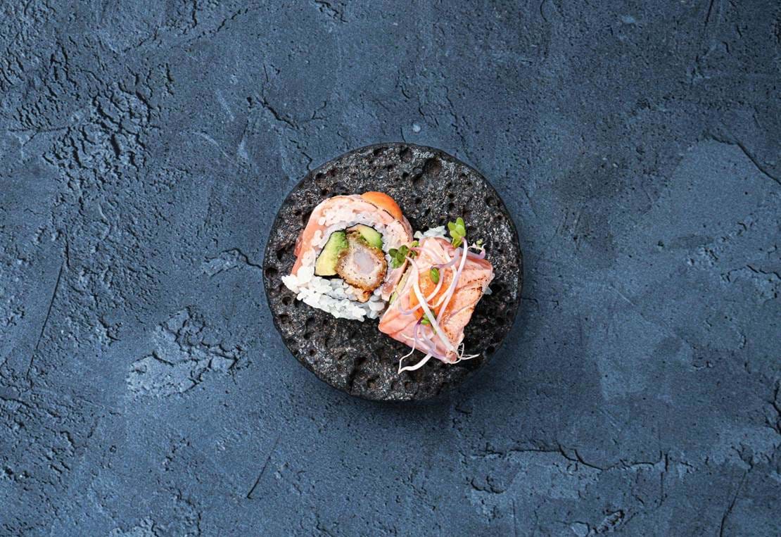 dragon-8-stk-crispy-laks.jpg