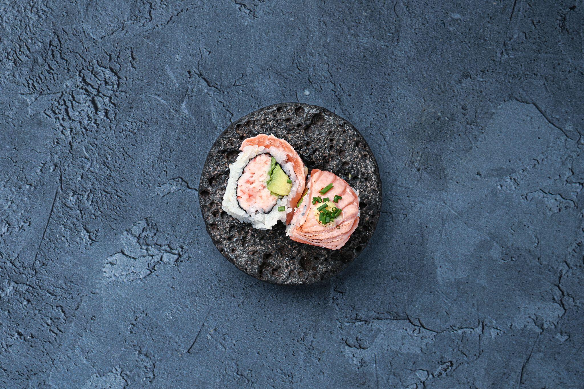 dragon-8-stk-grillet-laks.jpg