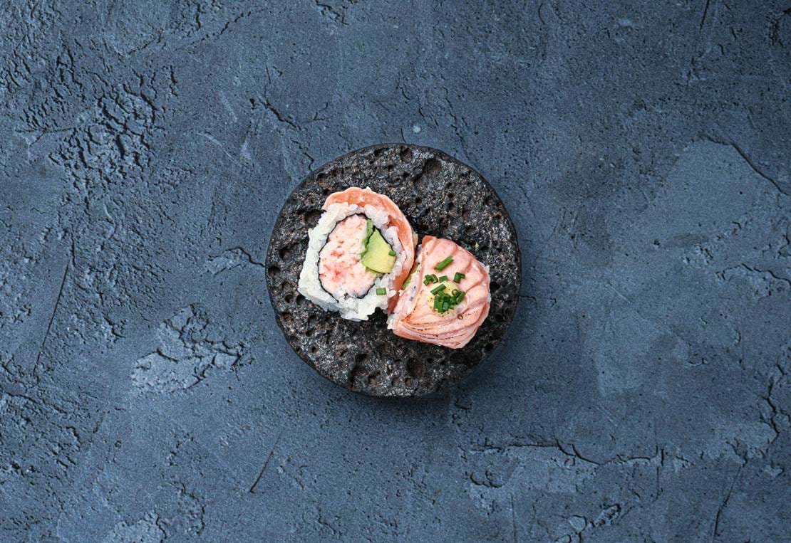 dragon-8-stk-grillet-laks.jpg