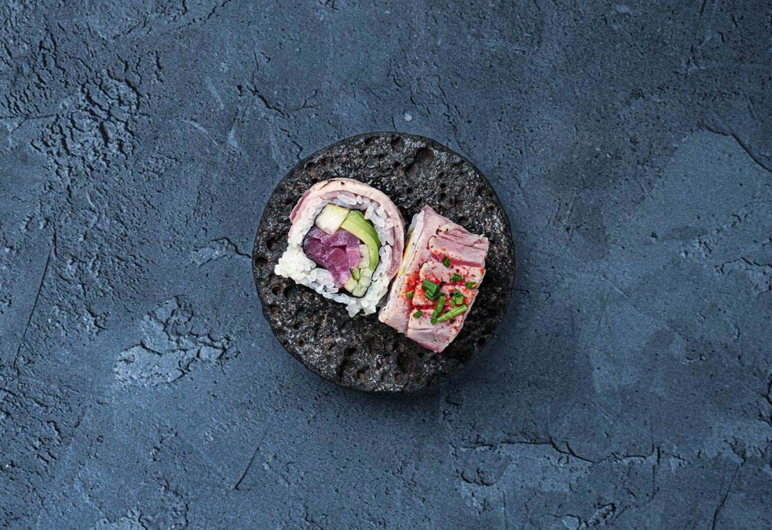 dragon-8-stk-yuzu-tun.jpg