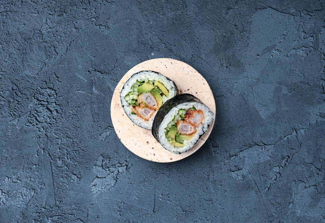 futomaki-6-stk-crispy-reje.jpg