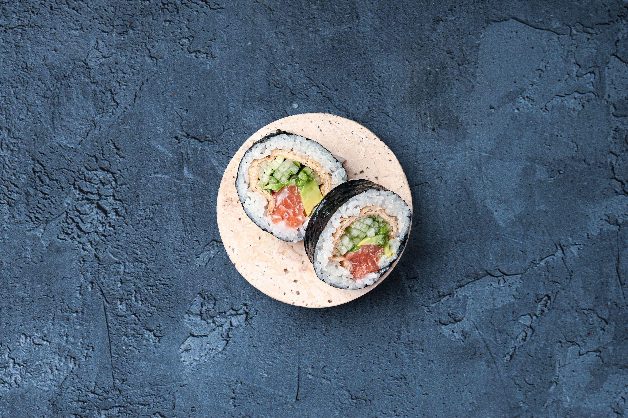 futomaki-6-stk-tofu-laks.jpg