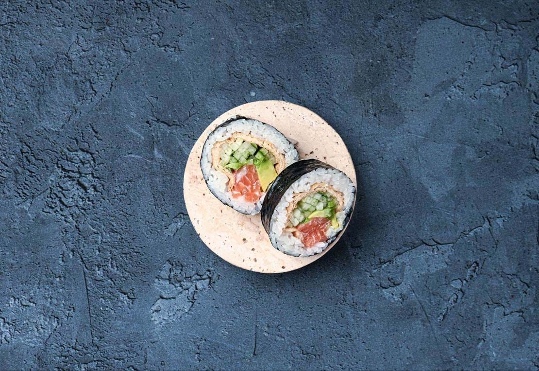 futomaki-6-stk-tofu-laks.jpg