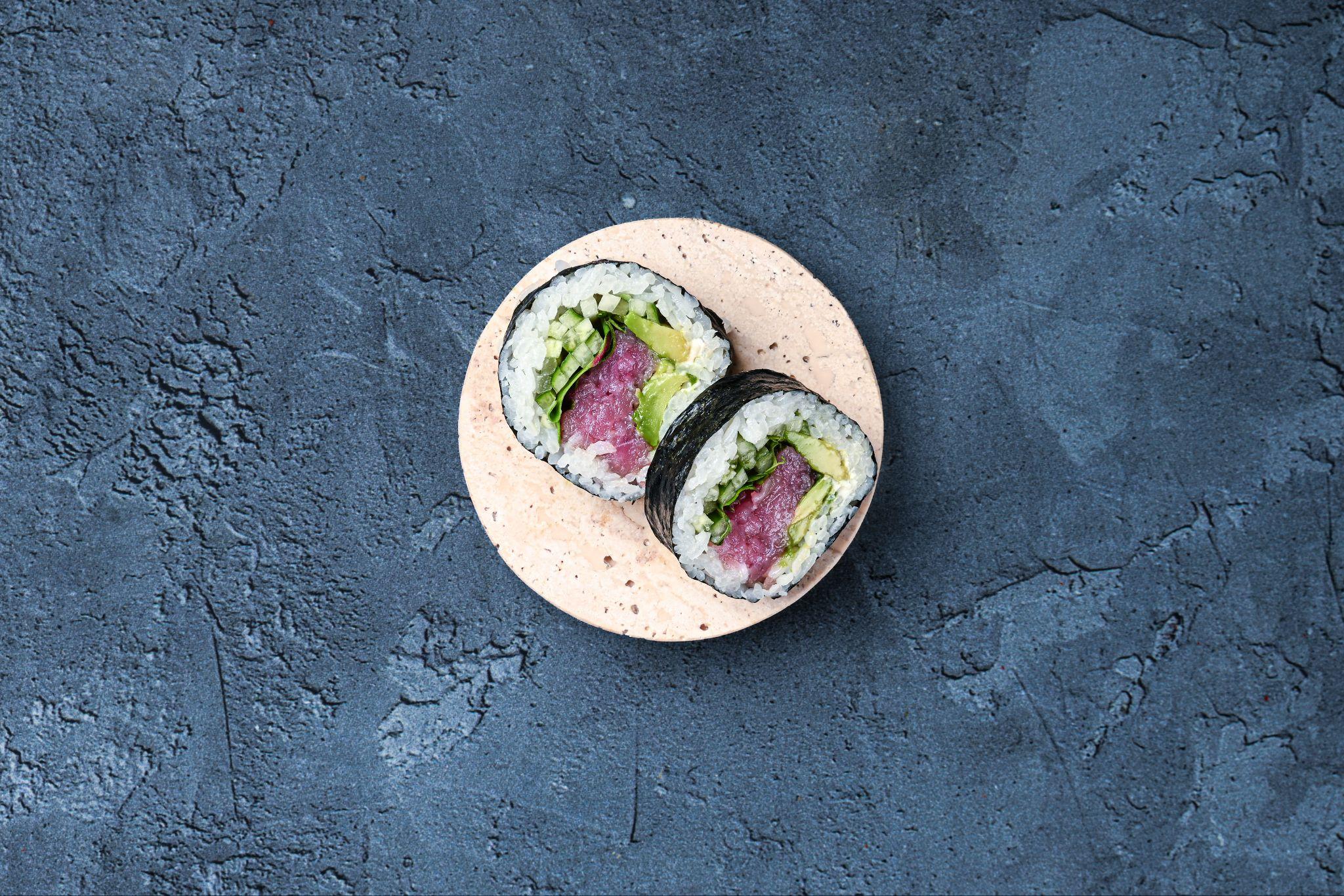 futomaki-6-stk-cream-tun.jpg