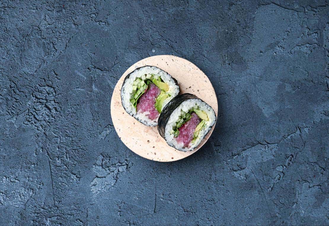 futomaki-6-stk-cream-tun.jpg
