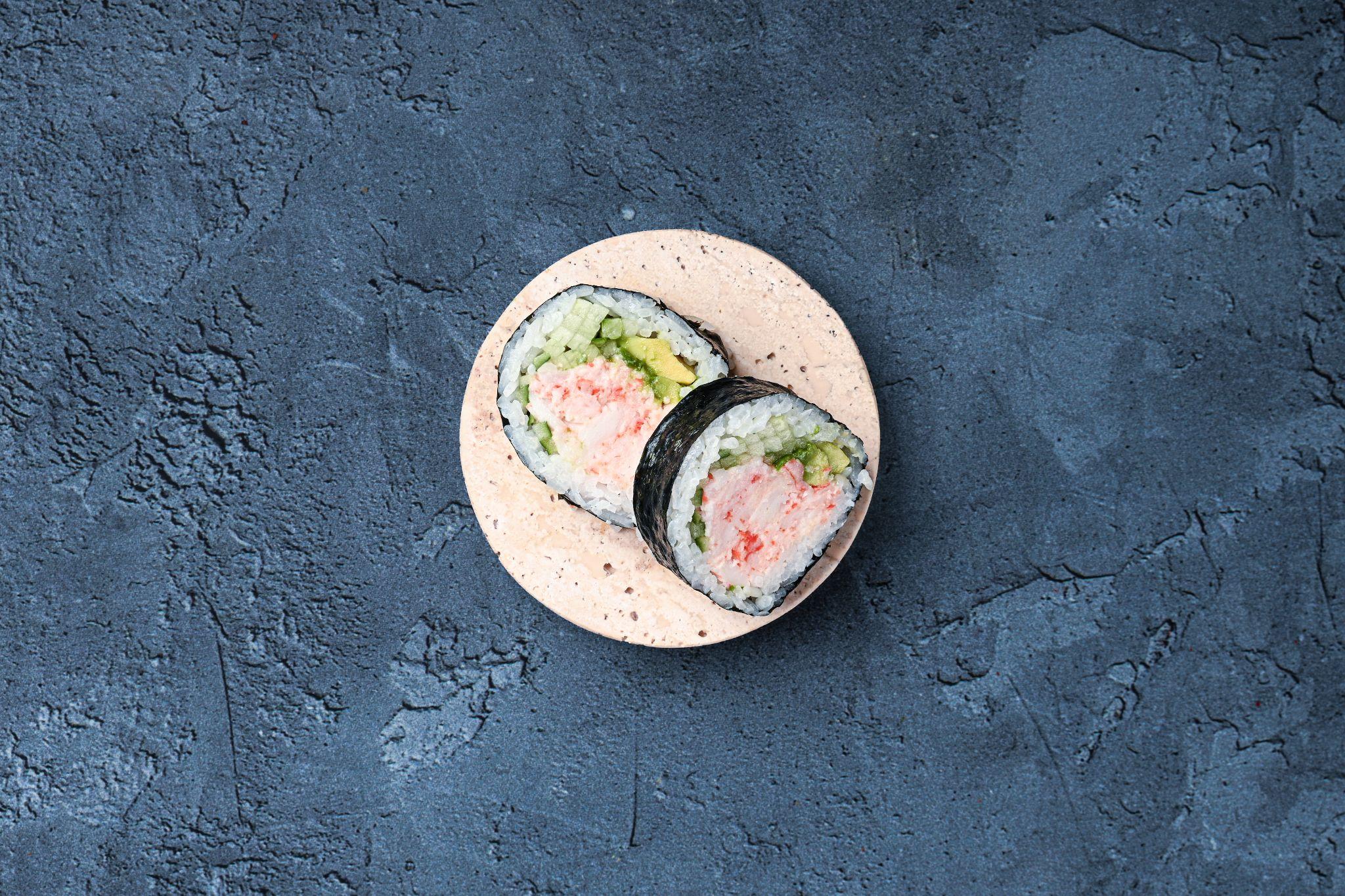 futomaki-6-stk-california.jpg