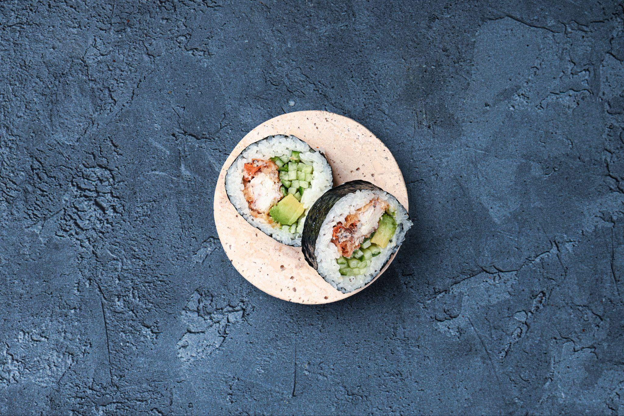 futomaki-6-stk-softshell-crab.jpg