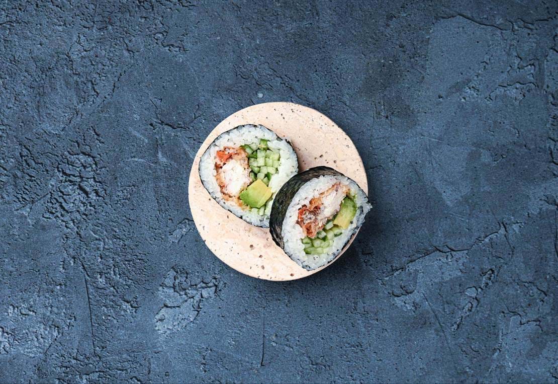 futomaki-6-stk-softshell-crab.jpg