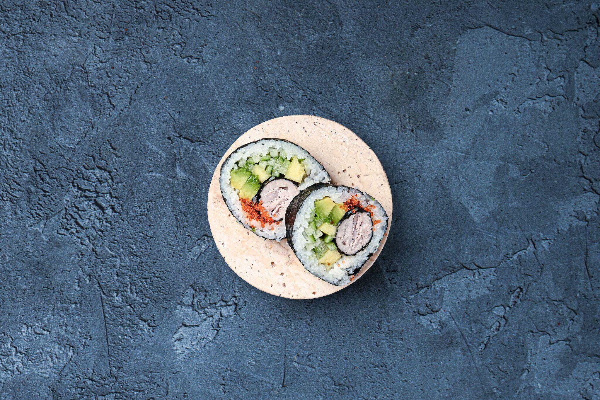 futomaki-6-stk-hot-tun.jpg