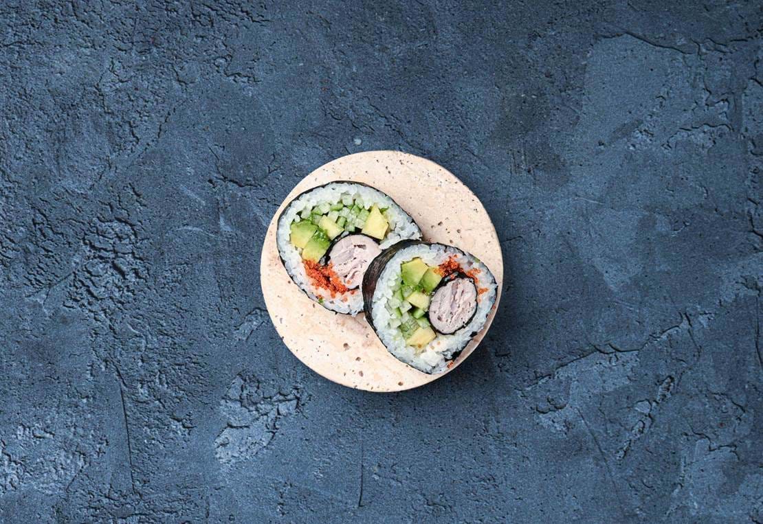 futomaki-6-stk-hot-tun.jpg