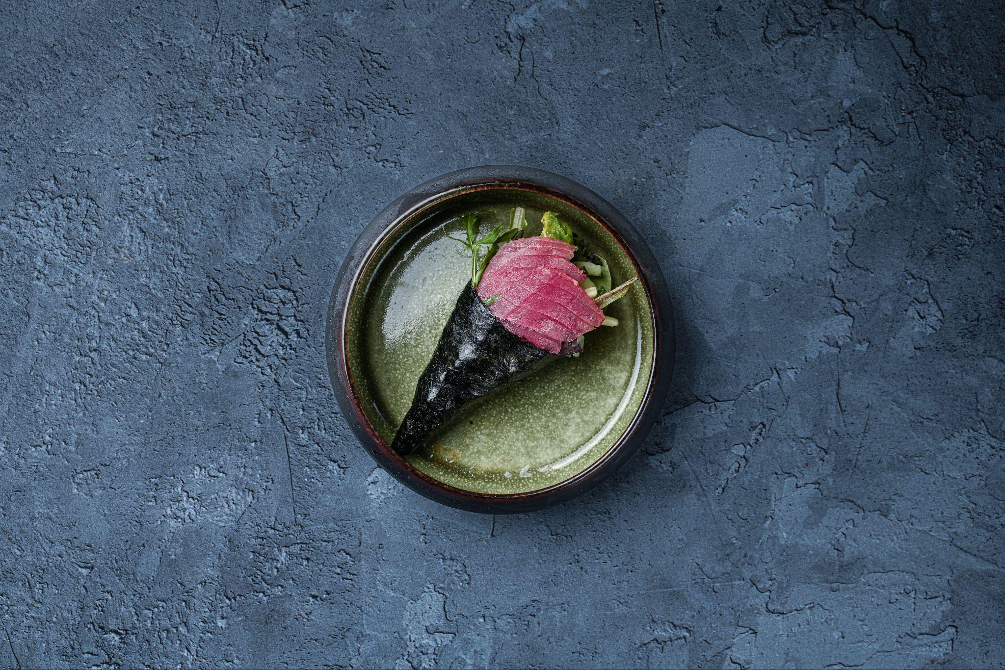 temaki-tun.jpg