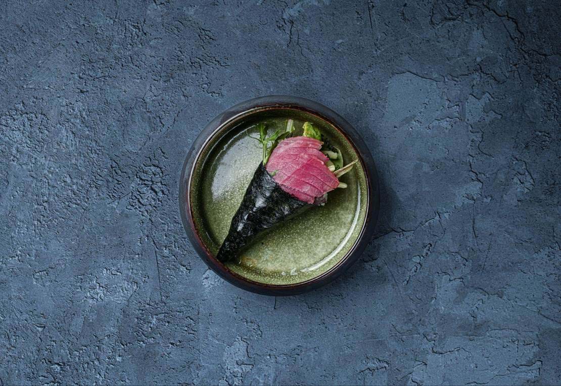 temaki-tun.jpg
