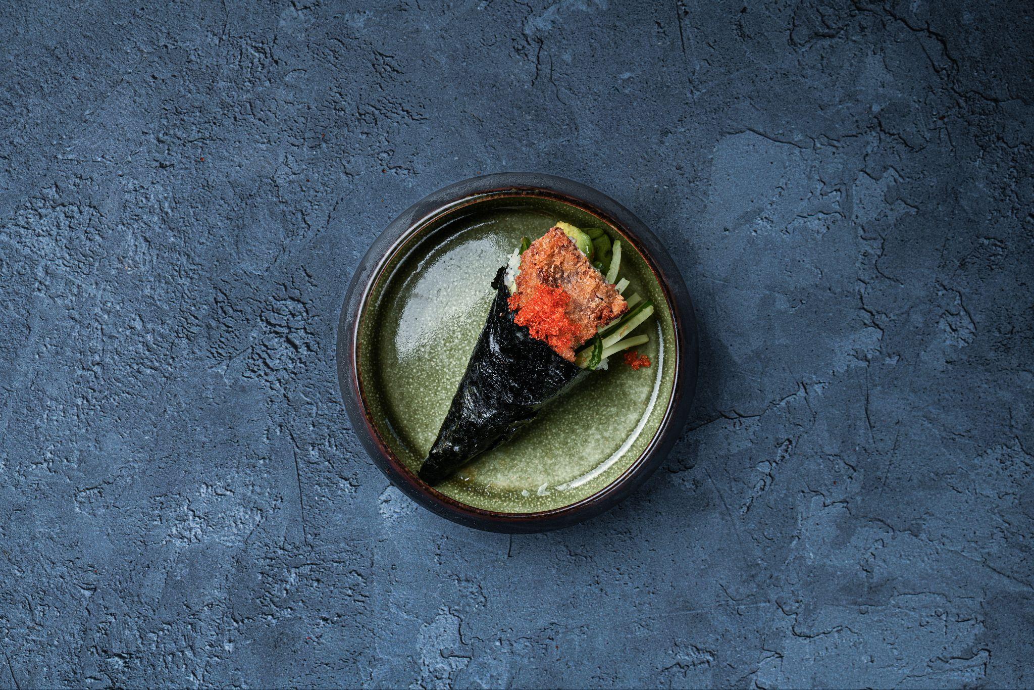 temaki-softshell-crab.jpg