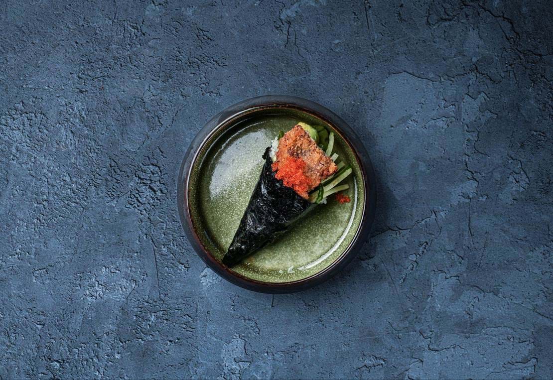 temaki-softshell-crab.jpg